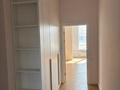 1-комнатная квартира · 57 м² · 2/6 этаж, мкр. Алтын орда, пр Тауелсиздик за 26.5 млн ₸ в Актобе — фото 5