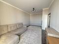 1-комнатная квартира · 41 м² · 9/12 этаж, Аль Фараби 7 — Бухар Жырау за 250 000 ₸ в Астане, Есильский р-н — фото 9