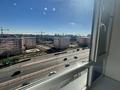 1-комнатная квартира · 41 м² · 9/12 этаж, Аль Фараби 7 — Бухар Жырау за 250 000 ₸ в Астане, Есильский р-н — фото 4