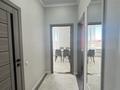 1-комнатная квартира · 41 м² · 9/12 этаж, Аль Фараби 7 — Бухар Жырау за 250 000 ₸ в Астане, Есильский р-н — фото 10