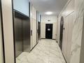 1-комнатная квартира · 41 м² · 9/12 этаж, Аль Фараби 7 — Бухар Жырау за 250 000 ₸ в Астане, Есильский р-н — фото 14