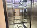 1-комнатная квартира · 41 м² · 9/12 этаж, Аль Фараби 7 — Бухар Жырау за 250 000 ₸ в Астане, Есильский р-н — фото 15