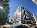 1-комнатная квартира · 41 м² · 9/12 этаж, Аль Фараби 7 — Бухар Жырау за 250 000 ₸ в Астане, Есильский р-н — фото 21