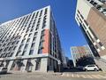 1-комнатная квартира · 41 м² · 9/12 этаж, Аль Фараби 7 — Бухар Жырау за 250 000 ₸ в Астане, Есильский р-н — фото 22