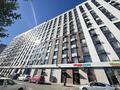 1-комнатная квартира · 41 м² · 9/12 этаж, Аль Фараби 7 — Бухар Жырау за 250 000 ₸ в Астане, Есильский р-н — фото 23