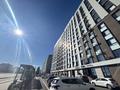 1-комнатная квартира · 41 м² · 9/12 этаж, Аль Фараби 7 — Бухар Жырау за 250 000 ₸ в Астане, Есильский р-н — фото 24