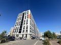 1-комнатная квартира · 41 м² · 9/12 этаж, Аль Фараби 7 — Бухар Жырау за 250 000 ₸ в Астане, Есильский р-н — фото 25
