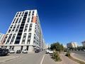 1-комнатная квартира · 41 м² · 9/12 этаж, Аль Фараби 7 — Бухар Жырау за 250 000 ₸ в Астане, Есильский р-н — фото 26