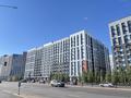 1-комнатная квартира · 41 м² · 9/12 этаж, Аль Фараби 7 — Бухар Жырау за 250 000 ₸ в Астане, Есильский р-н — фото 27