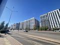 1-комнатная квартира · 41 м² · 9/12 этаж, Аль Фараби 7 — Бухар Жырау за 250 000 ₸ в Астане, Есильский р-н — фото 28