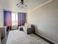 1-комнатная квартира · 41 м² · 9/12 этаж, Аль Фараби 7 — Бухар Жырау за 250 000 ₸ в Астане, Есильский р-н — фото 5