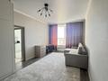 1-комнатная квартира · 41 м² · 9/12 этаж, Аль Фараби 7 — Бухар Жырау за 250 000 ₸ в Астане, Есильский р-н — фото 6