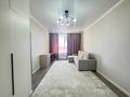 1-комнатная квартира · 41 м² · 9/12 этаж, Аль Фараби 7 — Бухар Жырау за 250 000 ₸ в Астане, Есильский р-н — фото 7