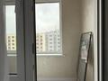 1-бөлмелі пәтер · 32 м² · 11/12 қабат, Райымбека 210 — ул. Ауезова ниже ул. Гоголя, бағасы: 250 000 ₸ в Алматы, Алмалинский р-н — фото 6