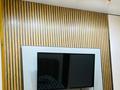 2-комнатная квартира · 50 м² · 13/13 этаж, Просп. Назарбаева 28а — Райымбека за 14 999 ₸ в Алматы, Жетысуский р-н — фото 12