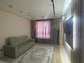 2-комнатная квартира · 50 м² · 13/13 этаж, Просп. Назарбаева 28 — Райымбека за 15 000 〒 в Алматы, Жетысуский р-н — фото 9