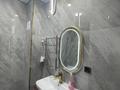 2-комнатная квартира · 50 м² · 13/13 этаж, Просп. Назарбаева 28а — Райымбека за 14 999 ₸ в Алматы, Жетысуский р-н — фото 14