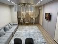 2-комнатная квартира · 50 м² · 13/13 этаж, Просп. Назарбаева 28а — Райымбека за 14 999 ₸ в Алматы, Жетысуский р-н — фото 2