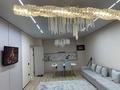 2-комнатная квартира · 50 м² · 13/13 этаж, Просп. Назарбаева 28а — Райымбека за 14 999 ₸ в Алматы, Жетысуский р-н — фото 7