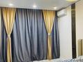 2-комнатная квартира · 50 м² · 13/13 этаж, Просп. Назарбаева 28а — Райымбека за 14 999 ₸ в Алматы, Жетысуский р-н — фото 6