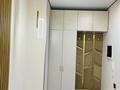 2-комнатная квартира · 50 м² · 13/13 этаж, Просп. Назарбаева 28а — Райымбека за 14 999 ₸ в Алматы, Жетысуский р-н — фото 9