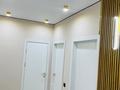 2-комнатная квартира · 50 м² · 13/13 этаж, Просп. Назарбаева 28а — Райымбека за 14 999 ₸ в Алматы, Жетысуский р-н — фото 10