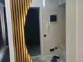 2-комнатная квартира · 50 м² · 13/13 этаж, Просп. Назарбаева 28а — Райымбека за 14 999 ₸ в Алматы, Жетысуский р-н — фото 11