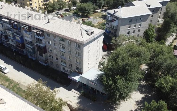 Еркін, кеңселер, дүкендер мен бутиктер, қоймалар, қоғамдық тамақтану орны, сұлулық салондары, медорталықтар мен дәріханалар, білім орталықтары, ойын-сауық · 159.7 м², бағасы: 30 млн ₸ в Текели — фото 2