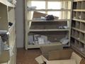 Еркін, кеңселер, дүкендер мен бутиктер, қоймалар, қоғамдық тамақтану орны, сұлулық салондары, медорталықтар мен дәріханалар, білім орталықтары, ойын-сауық · 159.7 м², бағасы: 30 млн ₸ в Текели — фото 19