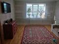 2-бөлмелі пәтер · 56 м² · 5/5 қабат, мкр Жана Орда 14, бағасы: 20 млн ₸ в Уральске