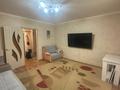 1-комнатная квартира · 41.9 м² · 1/5 этаж, Наурыз 8 за 22 млн ₸ в Костанае