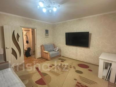 1-комнатная квартира · 41.9 м² · 1/5 этаж, Наурыз 8 за 22 млн ₸ в Костанае