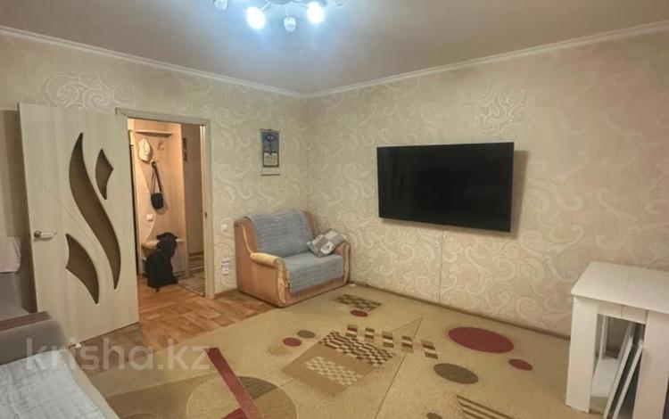 1-комнатная квартира · 41.9 м² · 1/5 этаж, Наурыз 8 за 22 млн ₸ в Костанае — фото 2