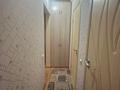 1-комнатная квартира · 41.9 м² · 1/5 этаж, Наурыз 8 за 22 млн ₸ в Костанае — фото 12