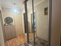 1-комнатная квартира · 41.9 м² · 1/5 этаж, Наурыз 8 за 22 млн ₸ в Костанае — фото 2