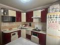 1-комнатная квартира · 41.9 м² · 1/5 этаж, Наурыз 8 за 22 млн ₸ в Костанае — фото 9