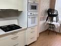 3-бөлмелі пәтер · 70 м² · 5/5 қабат, 9-ш/а. 11, бағасы: 200 000 ₸ в Актау, 9-й мкр