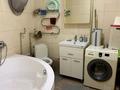 3-бөлмелі пәтер · 70 м² · 5/5 қабат, 9-ш/а. 11, бағасы: 200 000 ₸ в Актау, 9-й мкр — фото 11