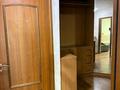3-бөлмелі пәтер · 70 м² · 5/5 қабат, 9-ш/а. 11, бағасы: 200 000 ₸ в Актау, 9-й мкр — фото 12