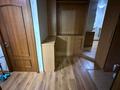 3-бөлмелі пәтер · 70 м² · 5/5 қабат, 9-ш/а. 11, бағасы: 200 000 ₸ в Актау, 9-й мкр — фото 13
