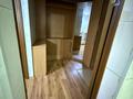 3-бөлмелі пәтер · 70 м² · 5/5 қабат, 9-ш/а. 11, бағасы: 200 000 ₸ в Актау, 9-й мкр — фото 14