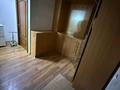 3-бөлмелі пәтер · 70 м² · 5/5 қабат, 9-ш/а. 11, бағасы: 200 000 ₸ в Актау, 9-й мкр — фото 15