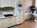 3-бөлмелі пәтер · 70 м² · 5/5 қабат, 9-ш/а. 11, бағасы: 200 000 ₸ в Актау, 9-й мкр — фото 2