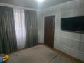 3-бөлмелі пәтер · 70 м² · 5/5 қабат, 9-ш/а. 11, бағасы: 200 000 ₸ в Актау, 9-й мкр — фото 3