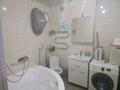 3-бөлмелі пәтер · 70 м² · 5/5 қабат, 9-ш/а. 11, бағасы: 200 000 ₸ в Актау, 9-й мкр — фото 4