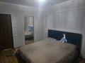 3-бөлмелі пәтер · 70 м² · 5/5 қабат, 9-ш/а. 11, бағасы: 200 000 ₸ в Актау, 9-й мкр — фото 5