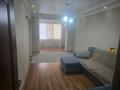3-бөлмелі пәтер · 70 м² · 5/5 қабат, 9-ш/а. 11, бағасы: 200 000 ₸ в Актау, 9-й мкр — фото 6