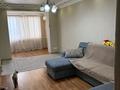 3-бөлмелі пәтер · 70 м² · 5/5 қабат, 9-ш/а. 11, бағасы: 200 000 ₸ в Актау, 9-й мкр — фото 7
