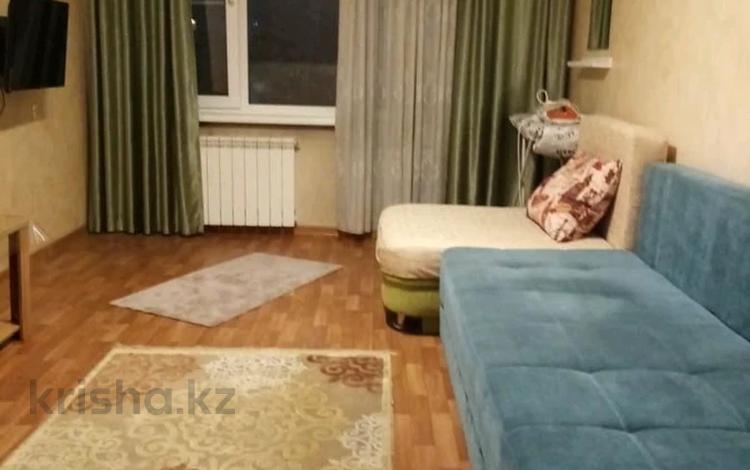 1-комнатная квартира · 35 м² · 3/5 этаж, мкр Кайрат, Толе би 150 — Ауезова за 240 000 ₸ в Алматы, Турксибский р-н — фото 15
