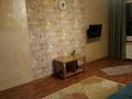 1-комнатная квартира · 35 м² · 3/5 этаж, мкр Кайрат, Толе би 150 — Ауезова за 240 000 ₸ в Алматы, Турксибский р-н — фото 2